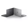 Nešiojamas kompiuteris HP ZBook Ultra 14 G1a 14 inch AMD Ryzen AI Max+ PRO 395 128GB 2TB SSD W11P