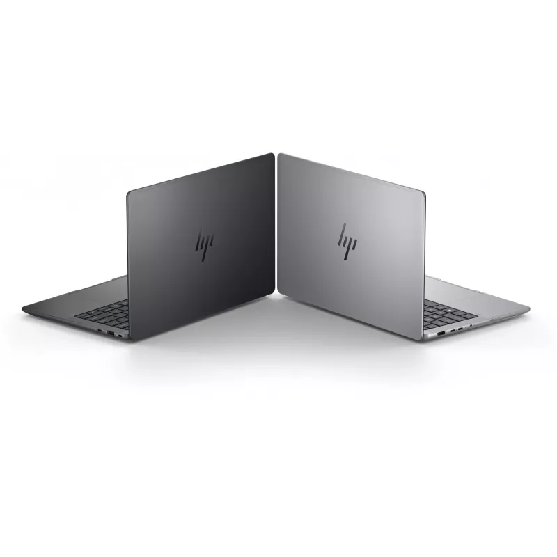 Nešiojamas kompiuteris HP ZBook Ultra 14 G1a 14 inch AMD Ryzen AI Max+ PRO 395 128GB 2TB SSD W11P