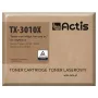 Actis TX-3010X toneris (Xerox 106R02182 pakaitalas; standartinis; 2300 puslapių; juodas)