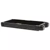 Magicool G2 plonas Radiator 16 FPI - 240mm