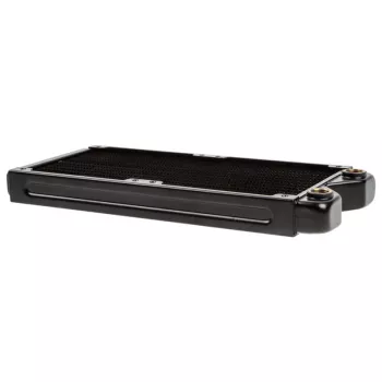 Magicool G2 plonas Radiator 16 FPI - 240mm