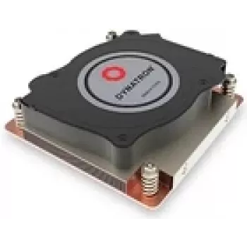 Dynatron Q7