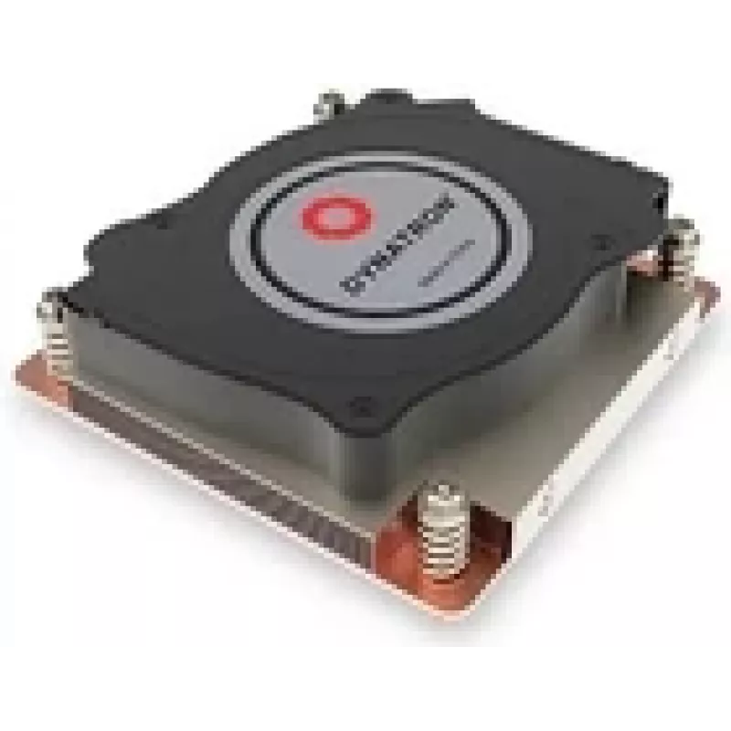 Dynatron Q7