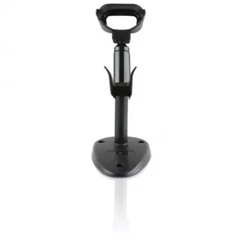Stovas Datalogic STD-AUTFLX-QD25-BK