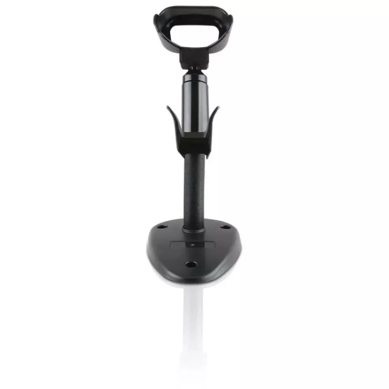Stovas Datalogic STD-AUTFLX-QD25-BK