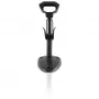 Stovas Datalogic STD-AUTFLX-QD25-BK