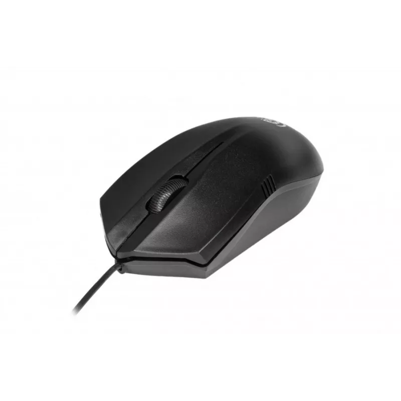 Laidinė pelė Rebeltec RBLMYS00053 USB
