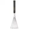 Fiskars 1027044 sodo įrankis, juodas