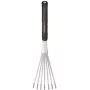 Fiskars 1027044 sodo įrankis, juodas