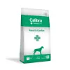 CALIBRA VD Dog Renal&Cardiac - sausas šunų pašaras - 12kg
