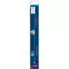 Bosch 2 608 900 412 siaurapjūklio / slankiojo pjūklo / grįžtamojo pjūklo diskas Grįžtamojo pjūklo diskas Karbidinis 10 vnt.