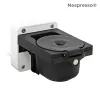 Kavos virimo aparatas SBOX 1.5L CM-719 Barista White