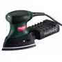 Orbitinis šlifuoklis Metabo FMS 200 Intec