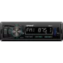 Automobilinis FM radijo imtuvas PRIME3 CRA21 BT su Bluetooth, FM imtuvu ir Bluetooth ryšiu