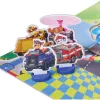 Paw Patrol - Magic Mountain, Stalo žaidimas