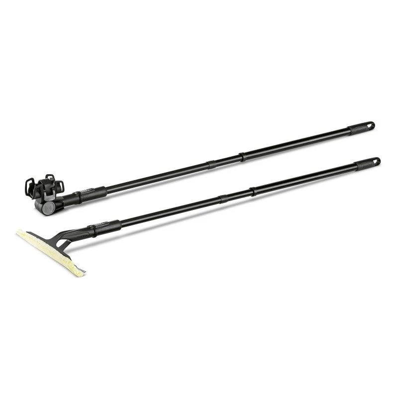 Karcher 2.633-144.0 teleskopinis prailginimo rinkinys WV/KV langų valikliams