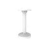 Hikvision priedas DS-1471ZJ-155 lubinė pakaba