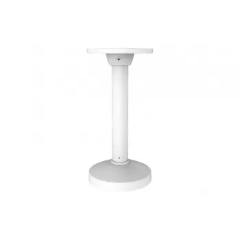 Hikvision priedas DS-1471ZJ-155 lubinė pakaba