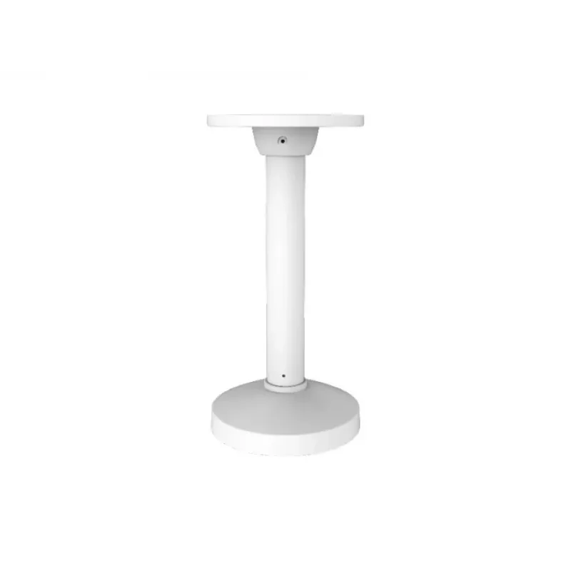 Hikvision priedas DS-1471ZJ-155 lubinė pakaba