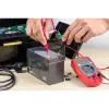 Green Cell AGM37 pramoninis įkraunamas akumuliatorius Sandarus švino rūgšties (VRLA) 4000 mAh 4 V