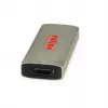 ROLINE GOLD Display Adapter USB-C – HDMI 8K60Hz ST/BU – adapteris – skaitmeninis/duomenų (14.01.3477)