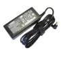 Maitinimo adapteris Acer AP.0650A.014 vidaus 65 W, įvestis 90–250 V 50/60 Hz, juodas