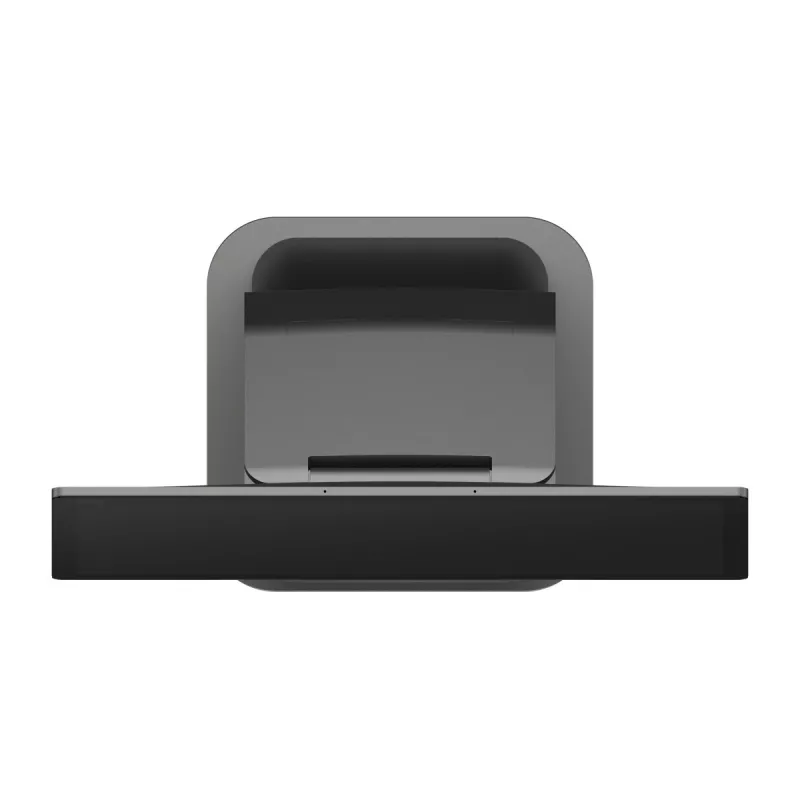 POS sistema SUNMI T3 PRO MAX 15,6 col. Full HD su NFC – jutiklinis ekranas, mokėjimų terminalas