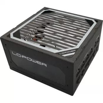 Maitinimo blokas LC-Power LC6850M V3.0 | 750 W | 80+ Gold