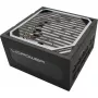 Maitinimo blokas LC-Power LC6850M V3.0 | 750 W | 80+ Gold