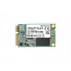 SSD diskas Transcend 64 GB mSATA Serial ATA III 3D NAND modelis 220S