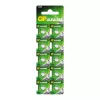 Šarminės baterijos Mini GP 192/G3/LR41/V3GA