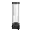 Aušinimo sistema Thermaltake CL-W250-PL00BL-A