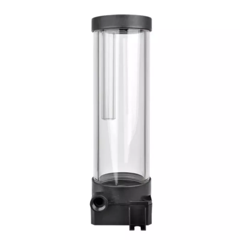Aušinimo sistema Thermaltake CL-W250-PL00BL-A