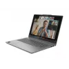 LENOVO IdeaPad 5 2in1 14Q8X9 Snapdragon X X1-26-100 14 colių WUXGA liečiamasis 16 GB 512 GB SSD M.2 2242 Qualcomm Adreno W11H 2 metų nešiojimo garantija