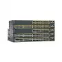 Catalyst 2960S Stack 48GIGE