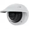 IP apsaugos kamera Axis 02372-001 Dome 2688 x 1512 pikseliai