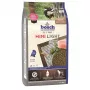 Bosch MINI LIGHT 2.5 kg Suaugę