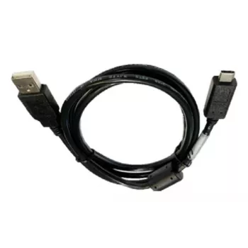 USB A/C laidas Honeywell CBL-500-120-S00-06, ilgis 1,20 m