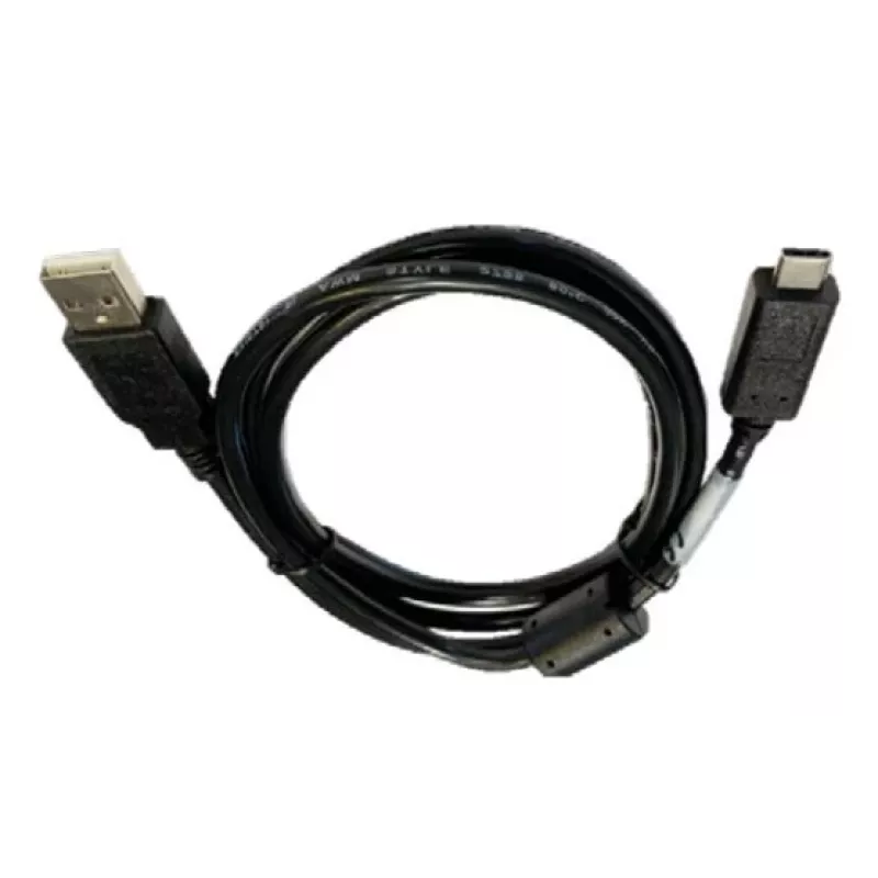 USB A/C laidas Honeywell CBL-500-120-S00-06, ilgis 1,20 m