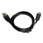 USB A/C laidas Honeywell CBL-500-120-S00-06, ilgis 1,20 m