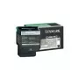 Lexmark Toneris C546U1KG - Juodas - Talpa: 8 000 puslapių (C546U1KG)