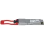Suderinamas Lenovo QSFP-40G-ER4 BlueOptics© BO25K13640D QSFP siųstuvas-imtuvas, LC-Duplex, 40GBASE-ER4, vienmodis pluoštas, 1310nm, 40KM, 0°C/+70°C, DDM (QSFP-40G-ER4-LE-BO)