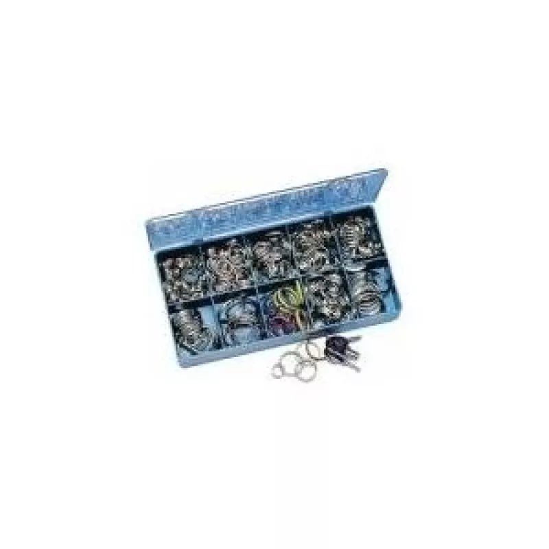 Wedo 262 300