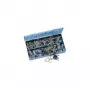 Wedo 262 300
