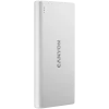 CANYON power bank PB-108 10000 mAh Baltas