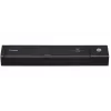 Canon imageFORMULA P-208II nešiojamasis dvipusis dokumentų skaitytuvas, 216 x 356 mm, 600 x 600 DPI, 24 bitų, 8 ppm, 6 ppm, 16 ipm