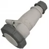 MENNEKES 566 Jungtis AM-TOP, 16A5p1h>50V, IP67 (566)