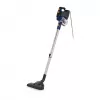 Stick vacuum Tristar SZ-2318 — be maišelio, 600 W, daugiacikloninis, sausas valymas, mėlynas