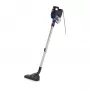 Stick vacuum Tristar SZ-2318 — be maišelio, 600 W, daugiacikloninis, sausas valymas, mėlynas