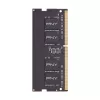 Atmintis PNY DDR4 SO-DIMM 16GB 2666